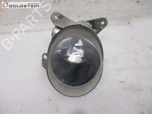left-front-fog-light-mercedes-benz-e-class-coupe-c207-2009-2010-2011-2012-2013-2014-2015-2016-37102733 main image
