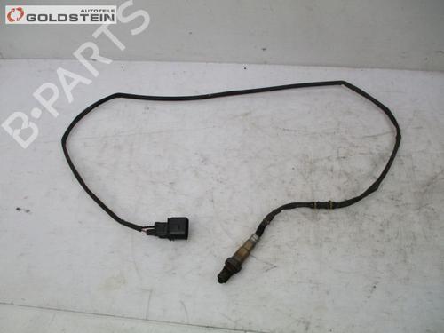 Used Electronic sensor Electronic sensor 37099798 37099798
