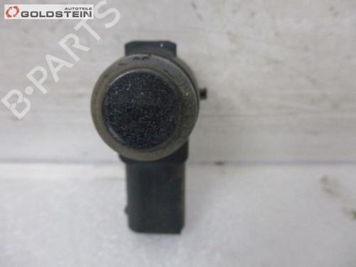 Used Electronic sensor Electronic sensor 37102518 37102518