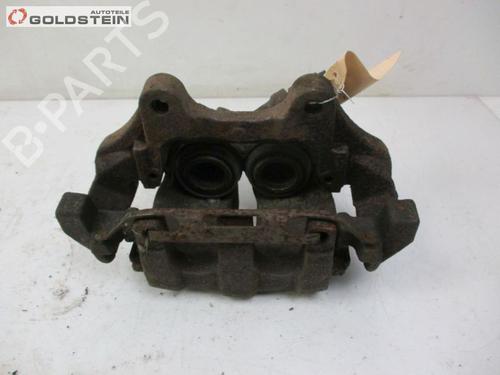 Left front brake caliper MERCEDES-BENZ GL-CLASS (X164) GL 420 CDI 4-matic (164.828) | BP37101071M105 - Image 3