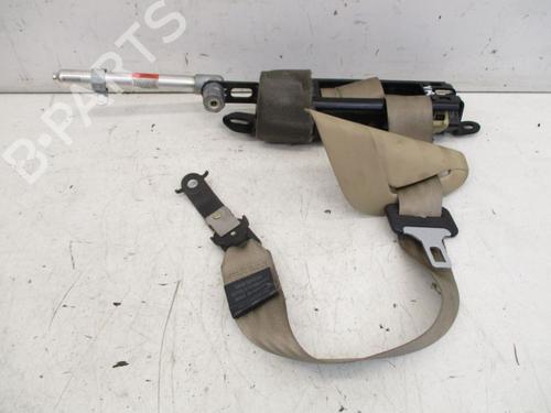 front-right-seatbelt-saab-9-5-ys3e-1997-1998-1999-2000-2001-2002-2003-2004-2005-2006-2007-2008-2009-29085953 main image
