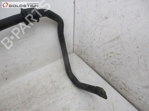 Anti roll bar MERCEDES-BENZ A-CLASS (W169) A 160 CDI (169.006, 169.306) | BP28066990M96 