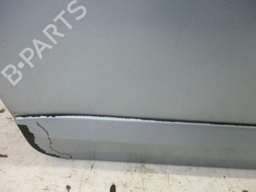 Dør høyre bak FORD FOCUS C-MAX (DM2) 2.0 TDCi | BP26647665C5 