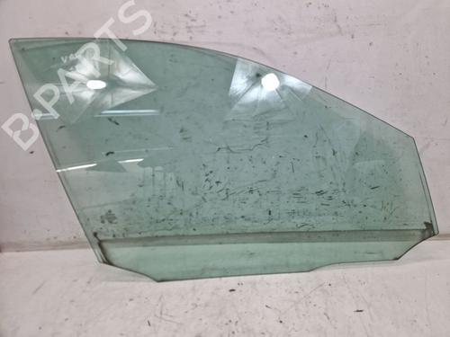 front-right-quarter-glass-mercedes-benz-c-class-t-model-s204-2007-2008-2009-2010-2011-2012-2013-2014-37136656 main image