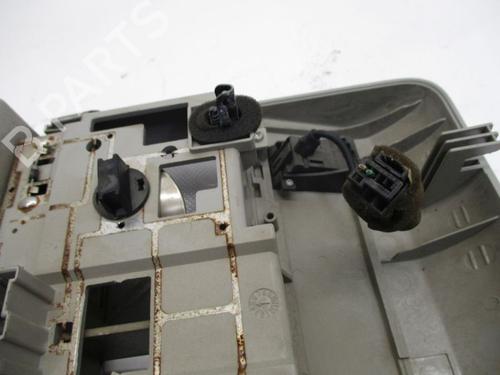 Interior roof light OPEL ANTARA A (L07) 2.0 CDTI 4x4 | BP18803775I8