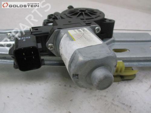 Electronic module FORD C-MAX II (DXA/CB7, DXA/CEU) 1.6 TDCi | BP37102237M83 - Image 4