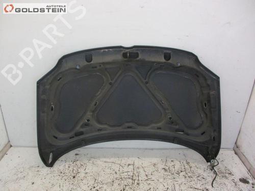 Hood VW FOX Hatchback (5Z1, 5Z3, 5Z4) 1.2 | BP18763448C1 