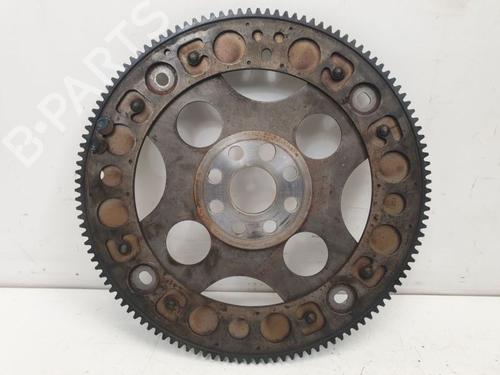 Used Flywheel Flywheel BMW 5 Touring (E61) 530 d (231 hp) 33276339 33276339