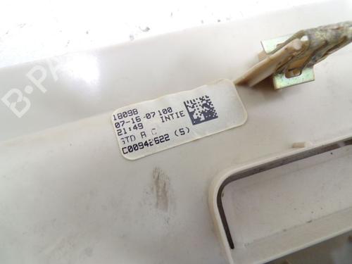 Interior roof light JEEP CHEROKEE (KJ) 3.7 4x4 | BP18802157I8 