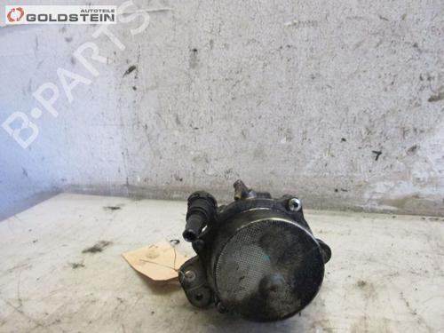 Vacuum pump OPEL CORSA D (S07) 1.3 CDTI (L08, L68) | BP37096684M80 - Image 3
