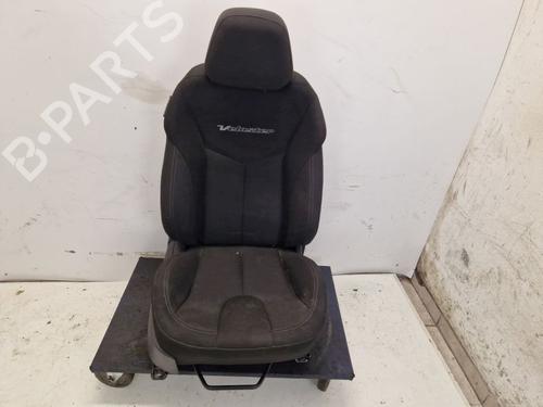 right-front-seat-hyundai-veloster-fs-2011-2012-2013-2014-2015-2016-2017-38029543 main image
