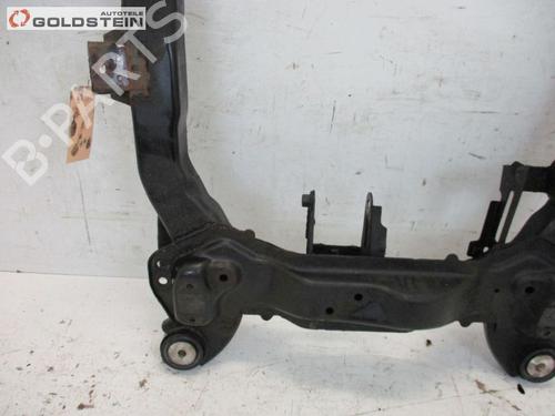 Subframe SAAB 9-3 (YS3F, E79, D79, D75) 2.2 TiD | BP37108360M9 - Image 8