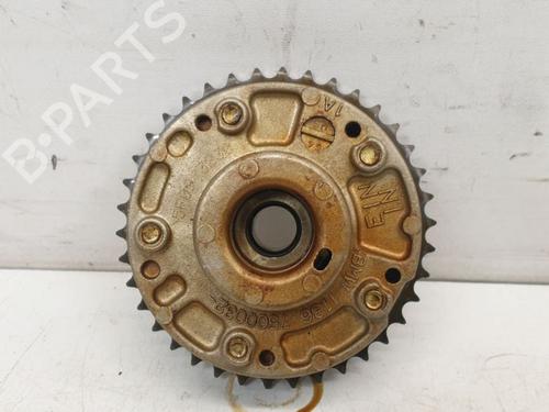 Used Electronic sensor Electronic sensor BMW 1 (E87) 116 i (115 hp) 33276779 33276779