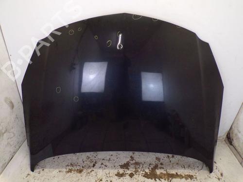 Used Hood OPEL INSIGNIA A Sports Tourer (G09) 2.0 CDTI (35) (160 hp) 29096587