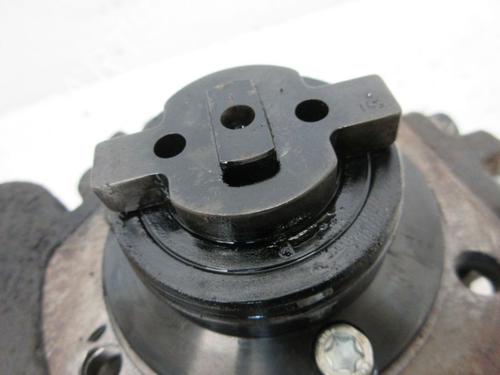 Injection pump FIAT DOBLO Cargo (263_) 1.3 D Multijet | BP37128686M78  - Image 8