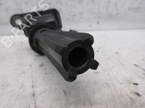 Ignition coil SAAB 9-3 (YS3F, E79, D79, D75) 2.0 t | BP37122050M94 - Image 6
