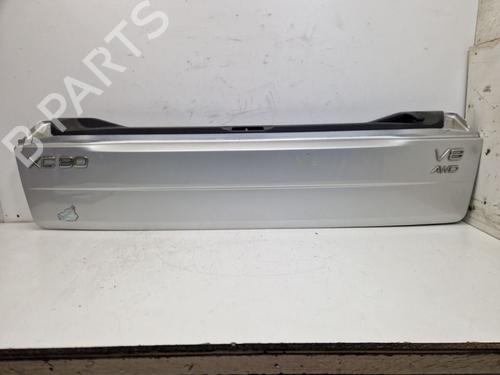 Used Tailgate Tailgate VOLVO XC90 I (275) V8 AWD (316 hp) 33276429 33276429
