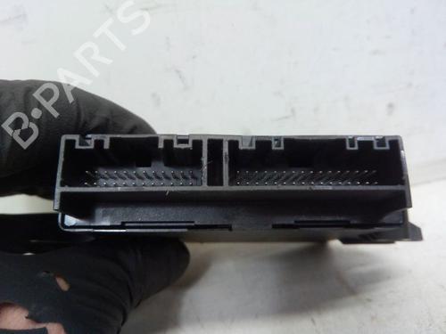 Elektronisk modul RENAULT AUSTRAL E-TECH 200 Hybrid (HGM2) | BP29108506M83 