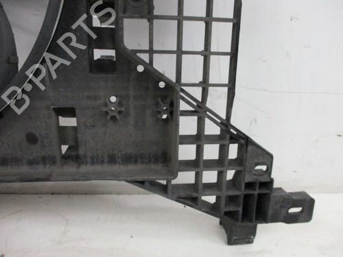 Electronic module DACIA DUSTER (HS_) 1.6 16V | BP18791122M83 