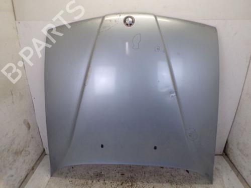 Used Hood Hood 37124477 37124477