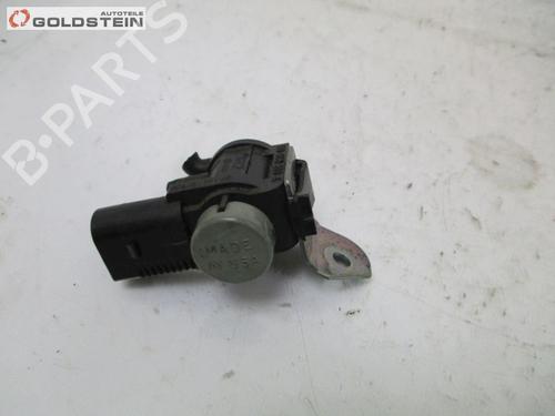 Electronic sensor VW GOLF V (1K1) 2.0 TDI | BP37098597M84 - Image 2