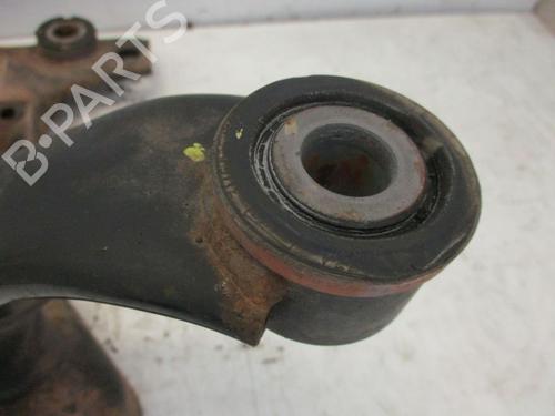 Subframe VOLVO V50 (545) 2.4 | BP18798014M9