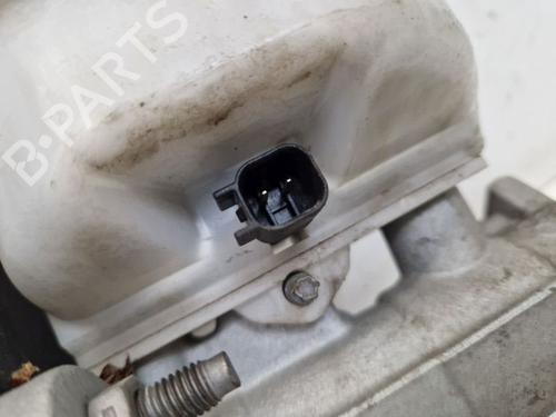 Servo brake FORD TRANSIT V363 Van (FCD, FDD) 2.0 EcoBlue | BP30578657M42 