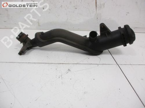 Other PEUGEOT 307 Break (3E) 2.0 HDi 135 | BP28306703O1 