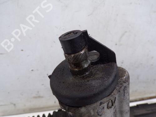 Steering rack BMW X3 (E83) 3.0 i xDrive | BP37134182M22 - Image 8