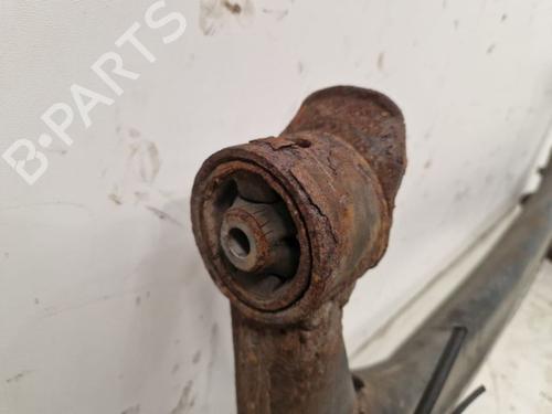 Rear axle TOYOTA COROLLA Verso (ZER_, ZZE12_, R1_) 2.2 D-4D (AUR10_, AUR10R) | BP27305727M2 