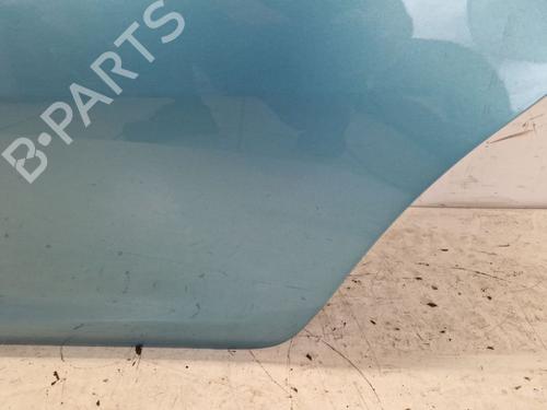Left rear door OPEL CORSA D (S07) 1.2 (L08, L68) | BP27724400C4 