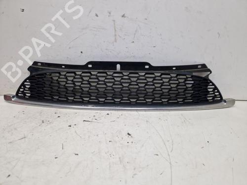 Calandre MINI MINI (R56) Cooper S (184 hp) 31703485