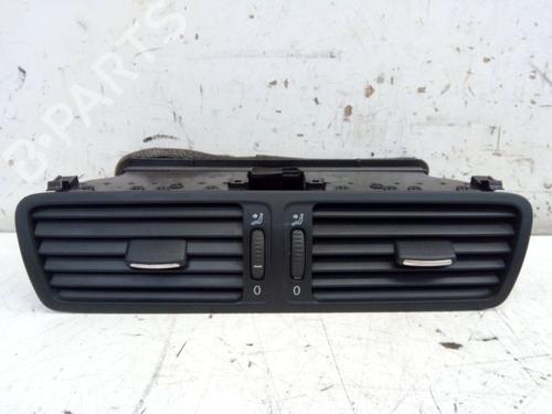 Air vent VW PASSAT B6 Variant (3C5) 1.4 TSI | BP37136151I21 - Image 2