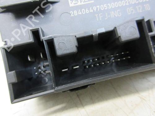 Control unit AUDI A8 D4 (4H2, 4H8, 4HC, 4HL) 3.0 TDI quattro | BP29087796M11  - Image 5