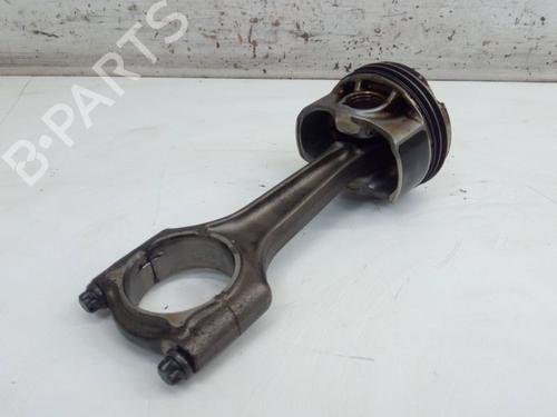 Other MINI MINI (F56) Cooper | BP29274778O1 