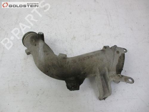 Pipe MERCEDES-BENZ GL-CLASS (X164) GL 420 CDI 4-matic (164.828) | BP18753107M125 