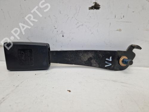 Seat buckle FORD TRANSIT Van (FA_ _) 2.2 TDCi | BP37143454I32 - Image 3