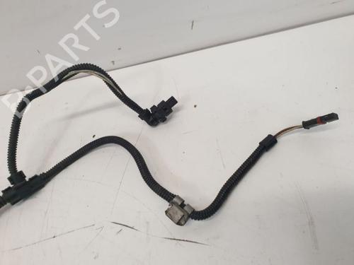 Wiring harness BMW X5 (E70) xDrive 35 i | BP37143961E16 - Image 5