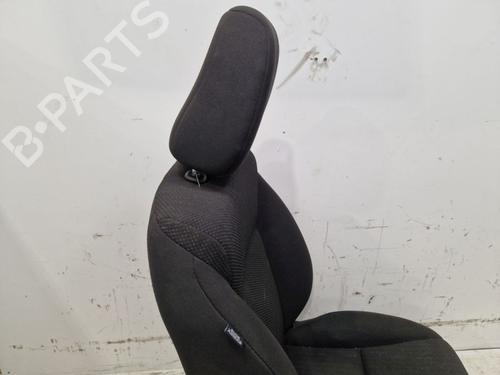 Right front seat HONDA HR-V (RU) 1.5 (RU1) | BP38506331C16 - Image 6