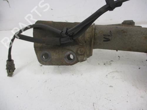 Left front shock absorber OPEL ANTARA A (L07) 2.0 CDTI 4x4 | BP37110564M16 - Image 2