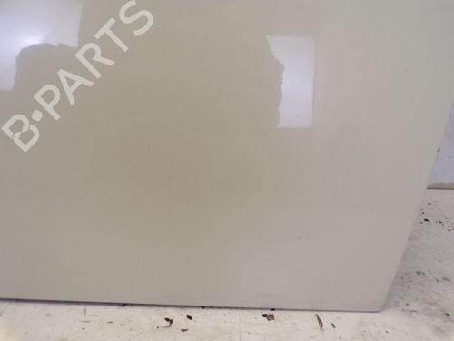 Left front door MINI MINI (R56) Cooper | BP29100454C2 