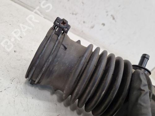 Pipe KIA SOUL II (PS) EV Electric | BP36537286M125  - Image 5