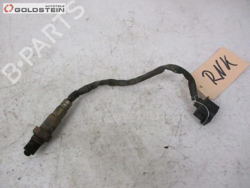Used Electronic sensor MERCEDES-BENZ C-CLASS (W204) C 350 (204.056) (272 hp) 18752652