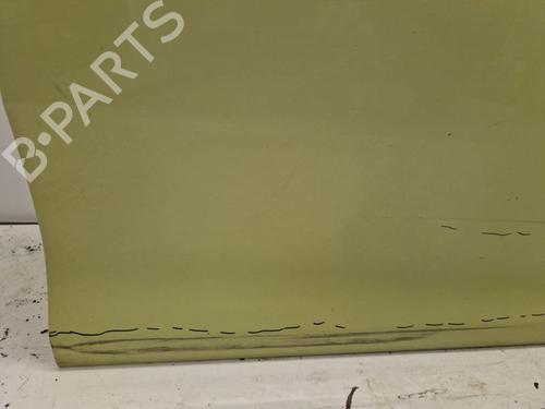 Right front door KIA PICANTO II (TA) 1.0 | BP32242455C3