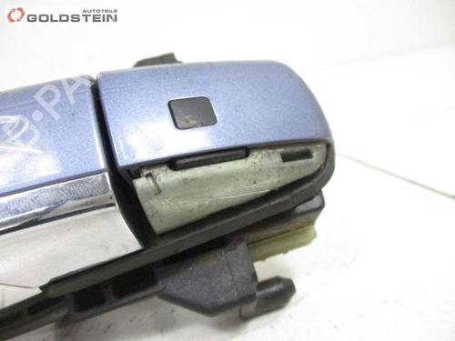 Front right exterior door handle MERCEDES-BENZ CLK (C208) CLK 200 (208.335) | BP18788473C129 