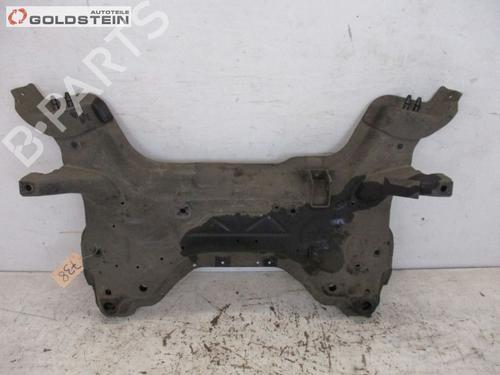 Subframe PEUGEOT 5008 (0U_, 0E_) 1.6 HDi | BP18754633M9 