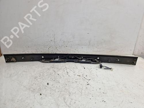 Interior roof handle SUBARU FORESTER (SH_) 2.0 D AWD (SHH, SHD, SHN) | BP37137362I35 - Image 7