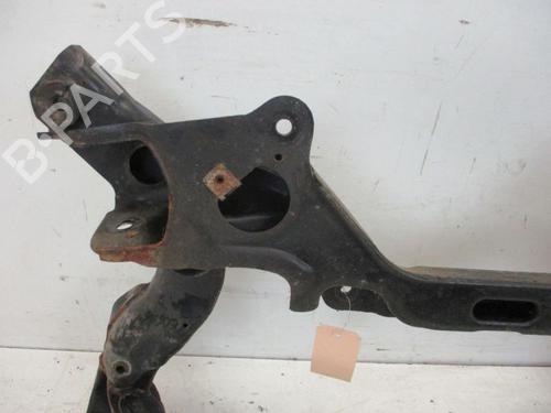 Subframe MERCEDES-BENZ E-CLASS (W211) E 280 CDI (211.020) | BP37115176M9 - Image 7