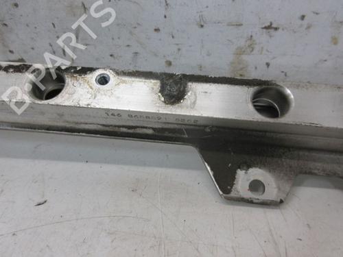 Injection rail VOLVO XC70 I Cross Country (295) 2.5 T XC AWD | BP29090197M98 