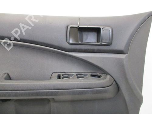 Front left panel FORD FOCUS C-MAX (DM2) 2.0 TDCi | BP37117033C58 - Image 3